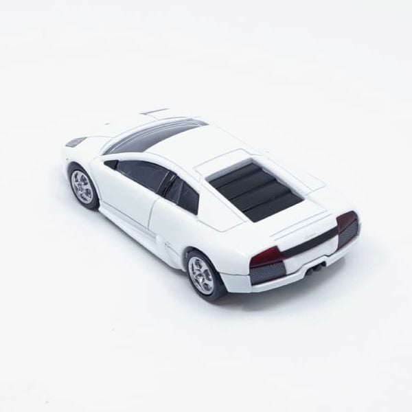 Tomica Premium Lamborghini Murcielago Tomy Mall Limited