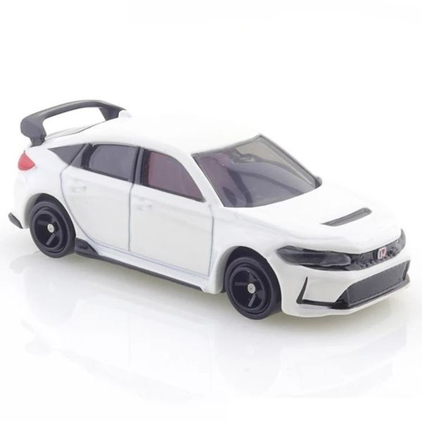 Đồ chơi mô hình xe Tomica No.78 Honda Civic Type R