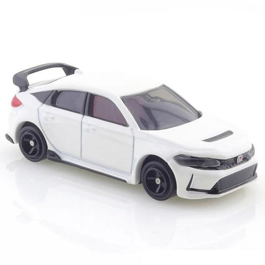 Đồ chơi mô hình xe Tomica No.78 Honda Civic Type R