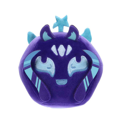 BLOX FRUITS Giant Diamond Fruit Toy BN3301 - Đồ chơi Trái Ác Quỷ Kim Cương Khổng Lồ - Blox Fruits