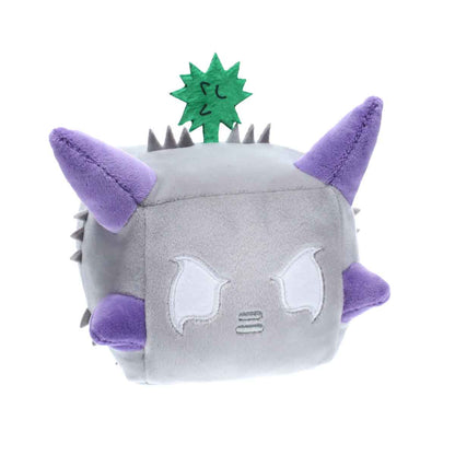 BLOX FRUITS Giant Diamond Fruit Toy BN3301 - Đồ chơi Trái Ác Quỷ Kim Cương Khổng Lồ - Blox Fruits