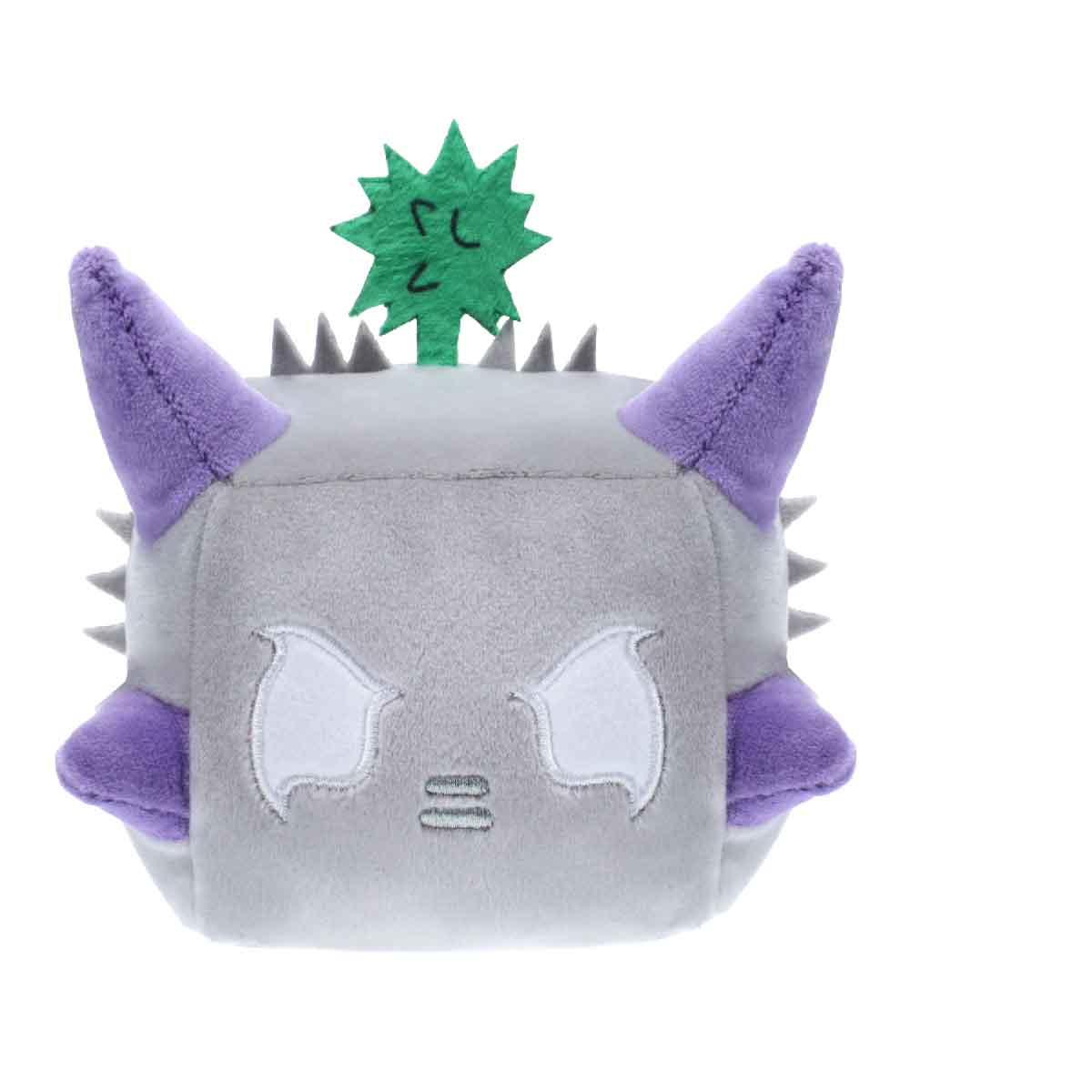 BLOX FRUITS Giant Diamond Fruit Toy BN3301 - Đồ chơi Trái Ác Quỷ Kim Cương Khổng Lồ - Blox Fruits