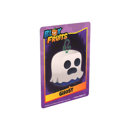 BLOX FRUITS Giant Diamond Fruit Toy BN3301 - Đồ chơi Trái Ác Quỷ Kim Cương Khổng Lồ - Blox Fruits