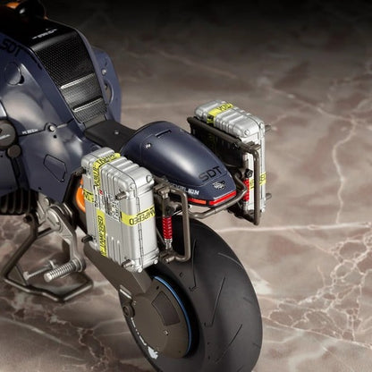 Reverse Trike Death Stranding - Kotobukiya KP514