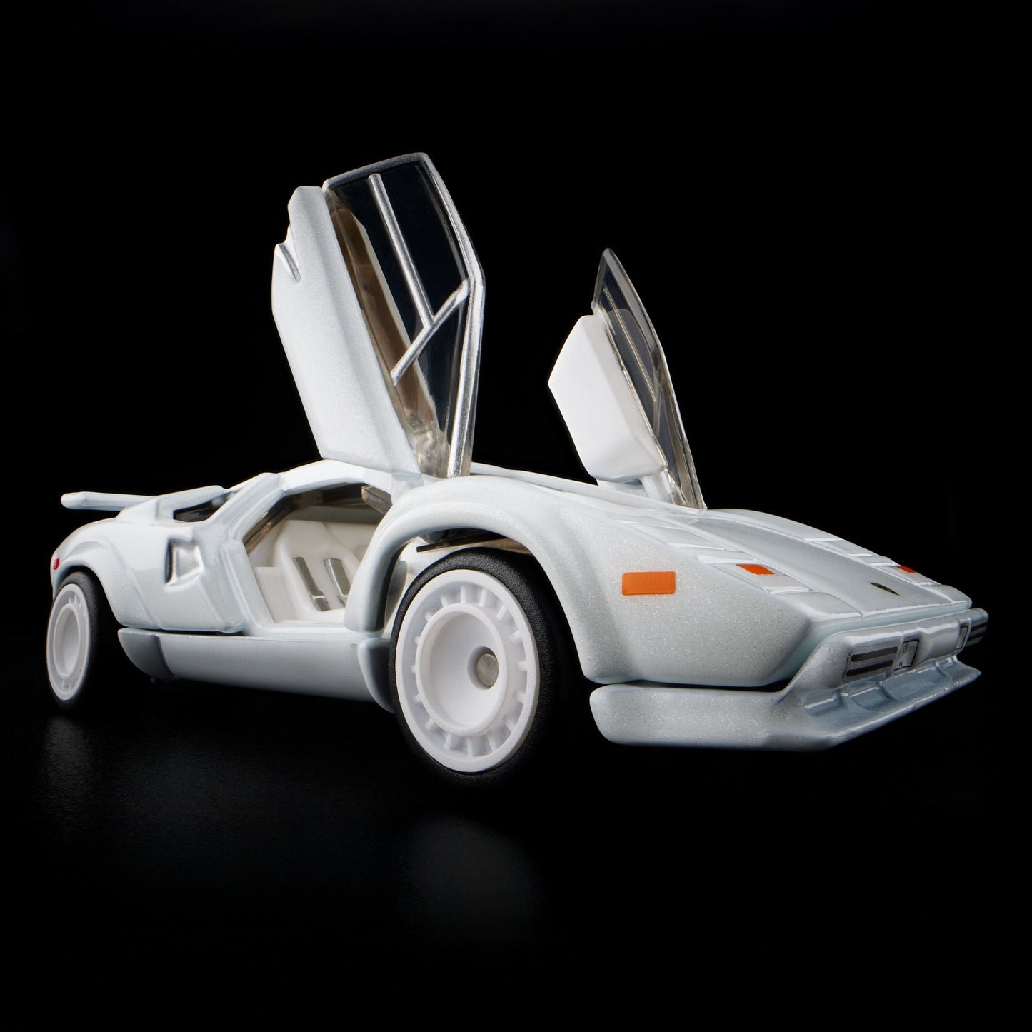 RLC Exclusive 1982 Lamborghini Countach LP 500 S