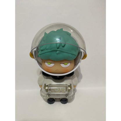 Poh - Poh Astro - Mô Hình Figure Art Toy Cao Cấp - One Little Planet