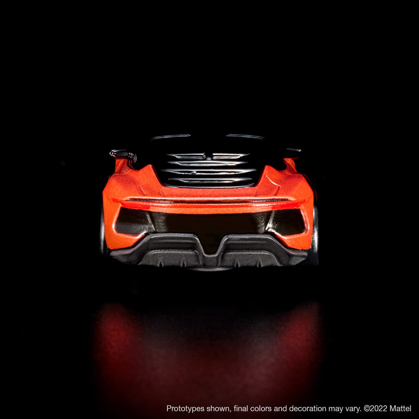 Hot Wheels x DeLorean DMC-12 & Alpha5 Collector Set - Bộ 2 Xe Mô Hình Kim Loại Cao Cấp Tỉ Lệ 1:64 - Hot Wheels Mattel Creatio