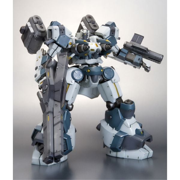 Mirage C04-Atlas Foxeye Ver. Armored Core Variable Infinity - Kotobukiya VI041X