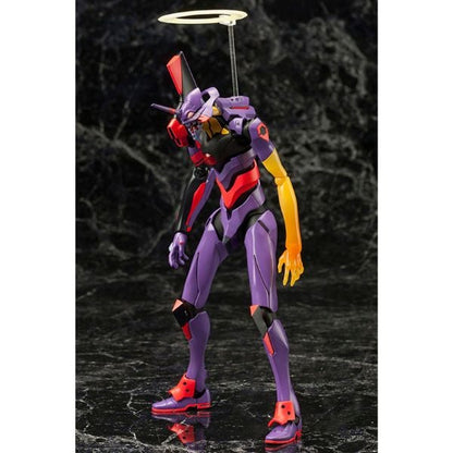 Evangelion Test Type-01 Awake Ver - Kotobukiya KP334R