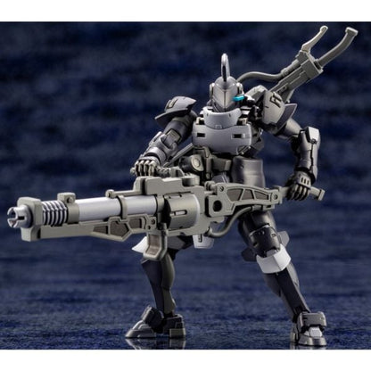Hexa Gear Governor Armor Type Knight Nero - Kotobukiya HG057R