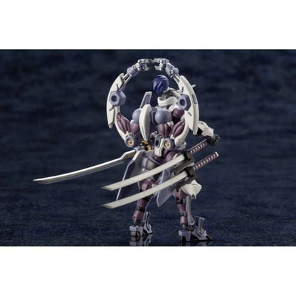 Hexa Gear Governor EX Armore Type Monoceros - Kotobukiya HG029Y