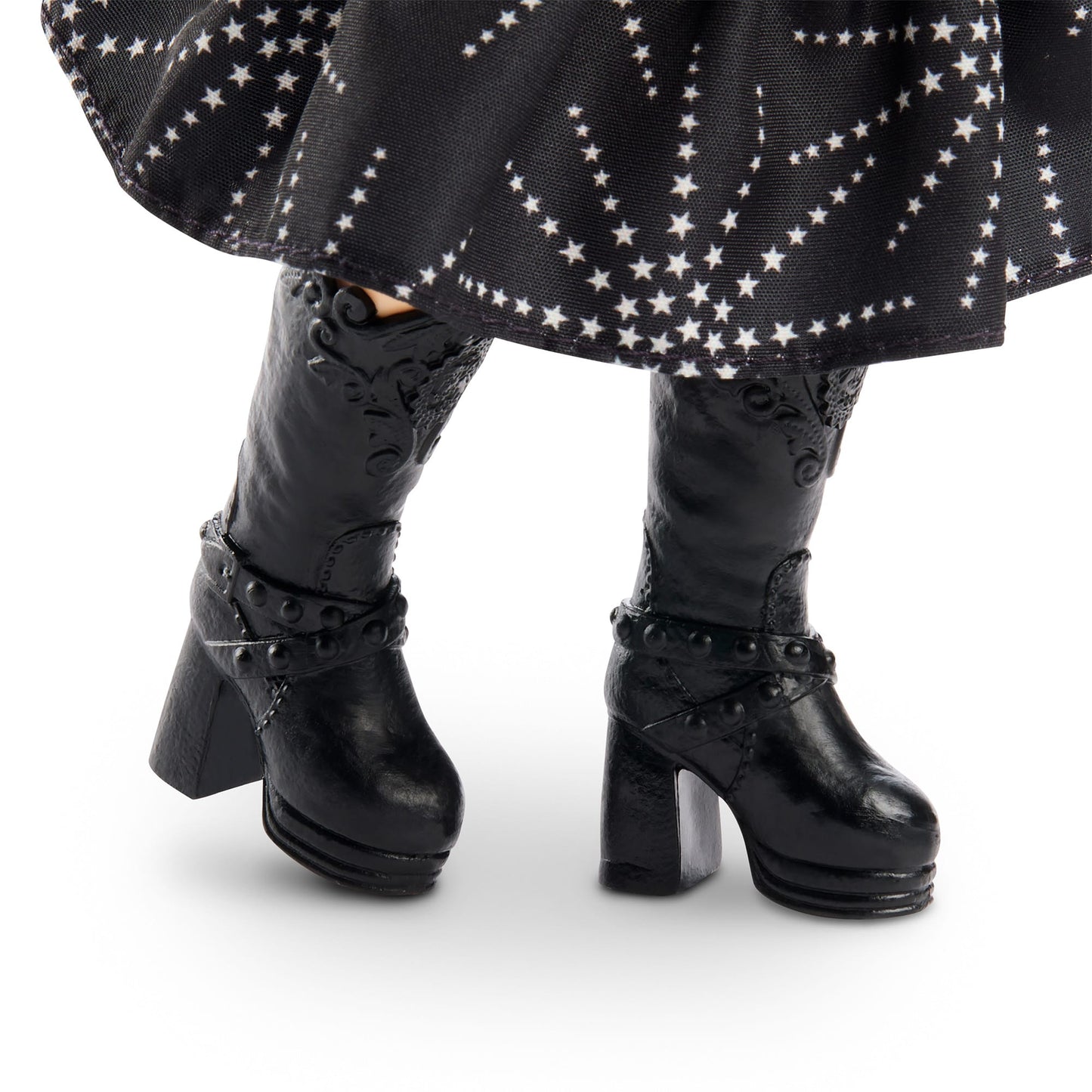 Barbie Inspiring Women Anna Sui Doll
