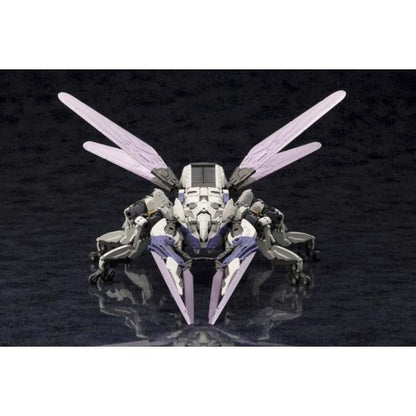 Hexa Gear Gertrude - Kotobukiya HG120