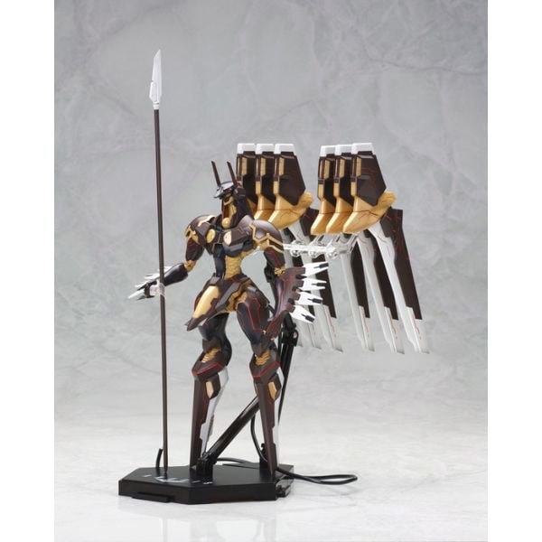 Anubis - Zone of the Enders - Kotobukiya KP226X