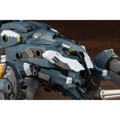 Hexa Gear Blockade Ivy - Kotobukiya HG119