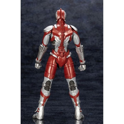 Ultraman Model Kit - Kotobukiya KP468