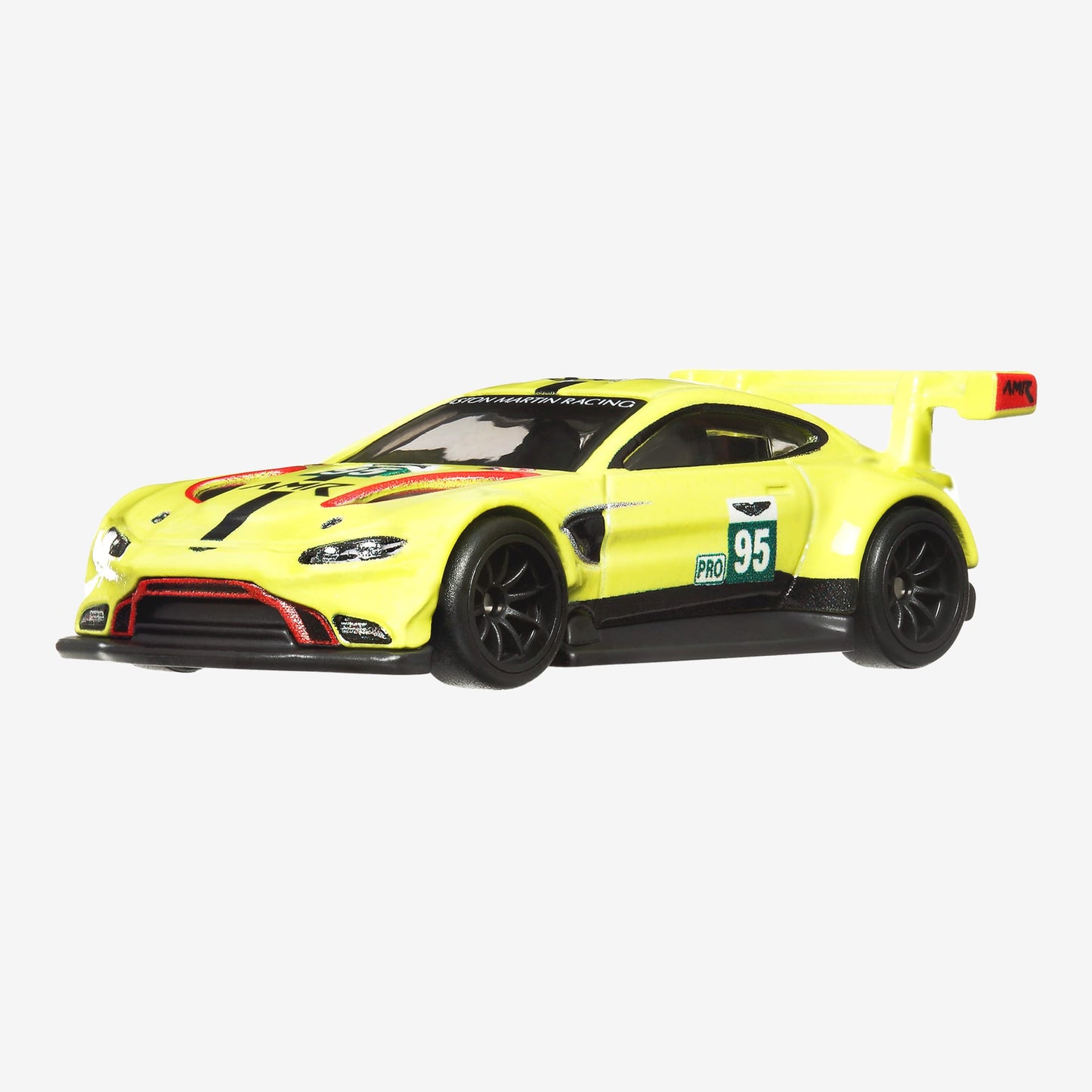 Hot Wheels Car Culture Circuit Legends Vehicles - Mô hình xe 1:64 Cao Cấp - Hot Wheels - Hình ảnh sản phẩm