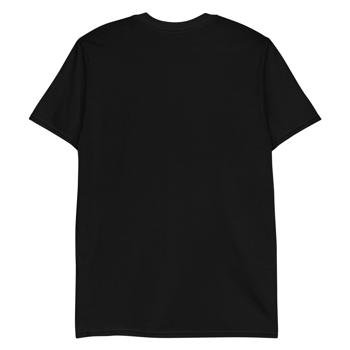 Barbie 1990's Totally Hair Black T-Shirt Áo Thun Thời Trang Mattel Creations - Hình ảnh bổ sung 4