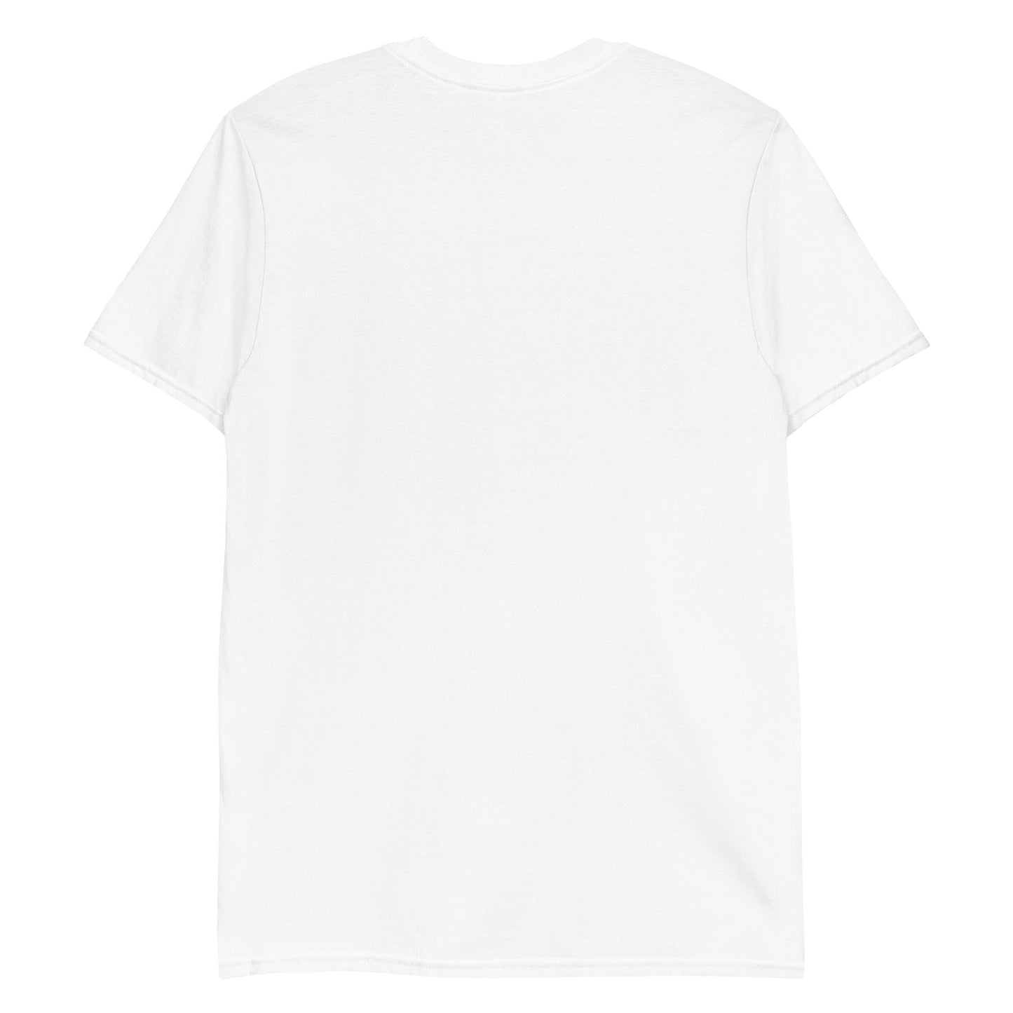 Monster High Ghouls Night Out T-Shirt - Áo Thun Unisex Thời Trang - Mattel Creations - Hình ảnh bổ sung 4