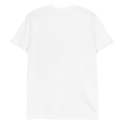 Monster High Ghouls Night Out T-Shirt - Áo Thun Unisex Thời Trang - Mattel Creations - Hình ảnh bổ sung 4