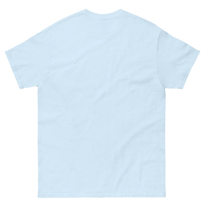 Barbie Basics You Create Blue T-Shirt