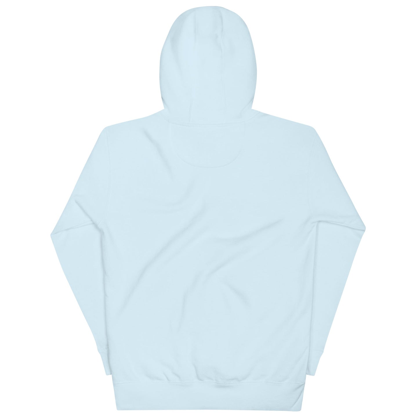 Barbie Bow Hoodie Áo Hoodie Thời Trang Cao Cấp Mattel - Hình ảnh bổ sung 6