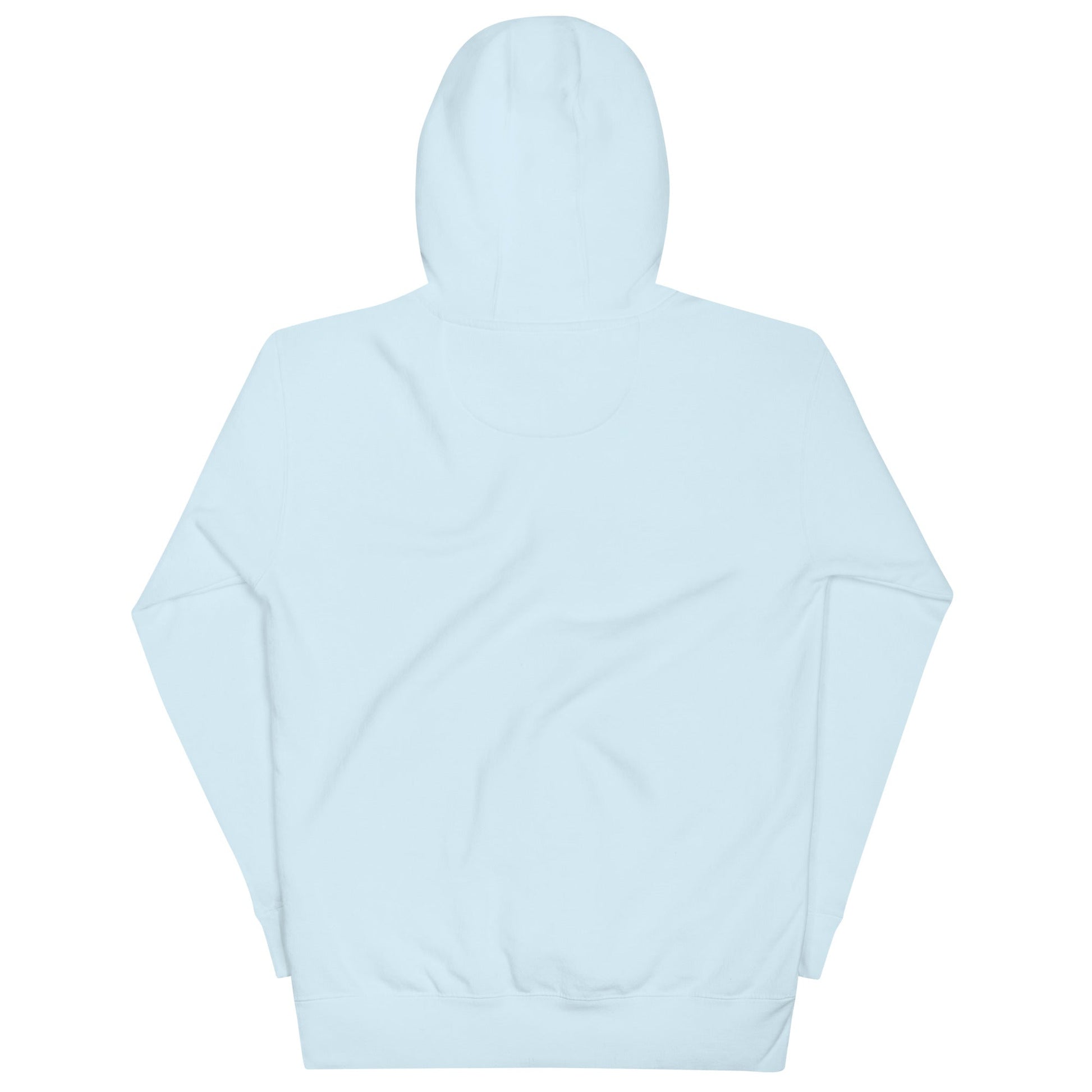 Barbie Bow Hoodie Áo Hoodie Thời Trang Cao Cấp Mattel - Hình ảnh bổ sung 6
