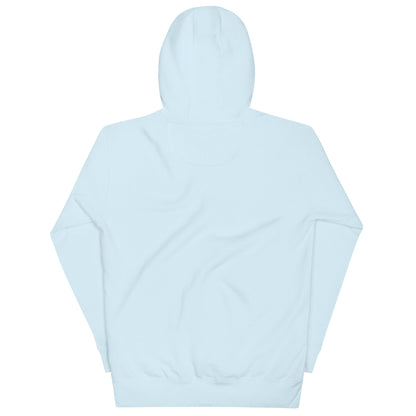 Barbie Bow Hoodie Áo Hoodie Thời Trang Cao Cấp Mattel - Hình ảnh bổ sung 6