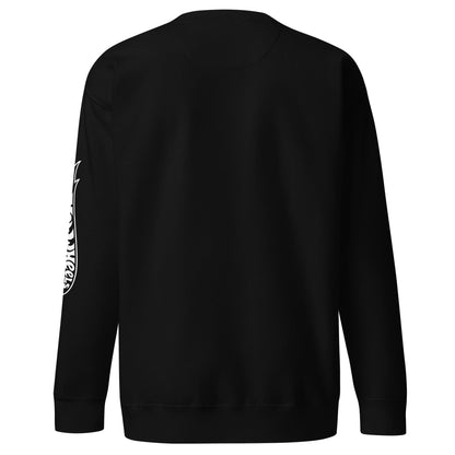 Hot Wheels Red Line Club Sweatshirt