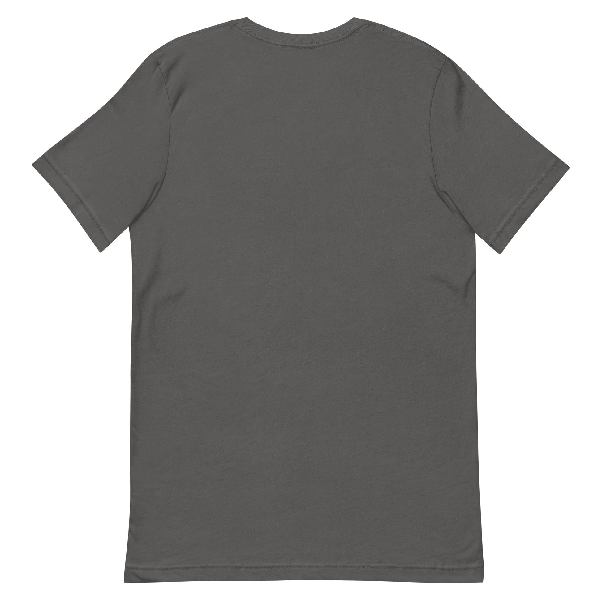 Little People Collector Monster High Grey T-Shirt