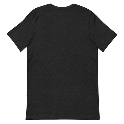 Hot Wheels Still Plays with Hot Wheels Cars Black T-Shirt