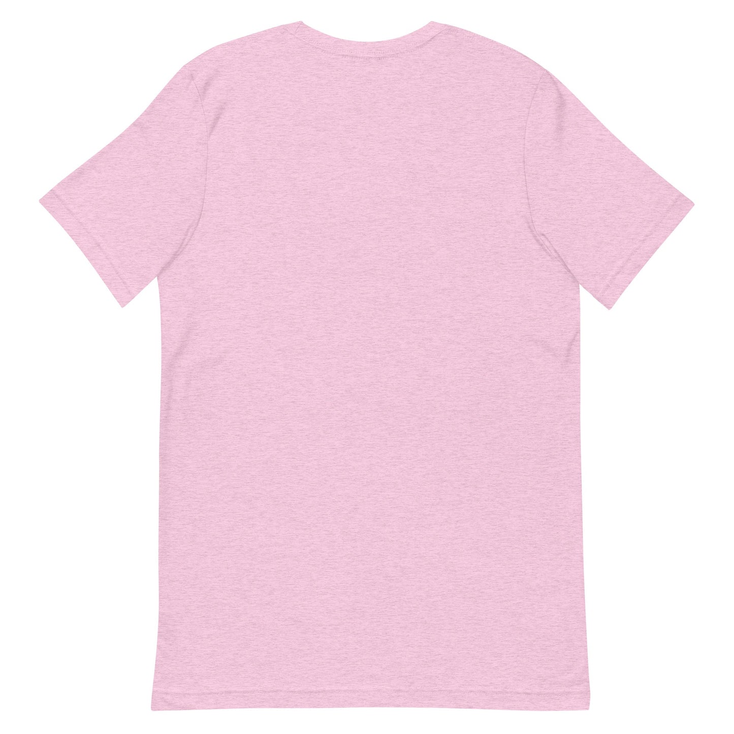 Monster High Embroidered Logo Heart T-Shirt - Áo Thun Thêu Logo Trái Tim - Mattel Creations - Hình ảnh chi tiết 2