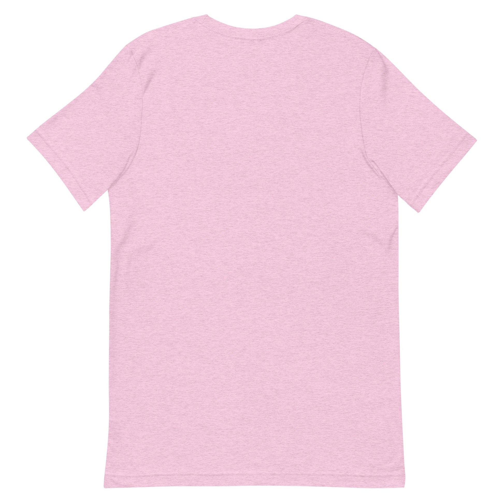 Monster High Embroidered Logo Heart T-Shirt - Áo Thun Thêu Logo Trái Tim - Mattel Creations - Hình ảnh chi tiết 2
