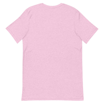 Monster High Embroidered Logo Heart T-Shirt - Áo Thun Thêu Logo Trái Tim - Mattel Creations - Hình ảnh chi tiết 2