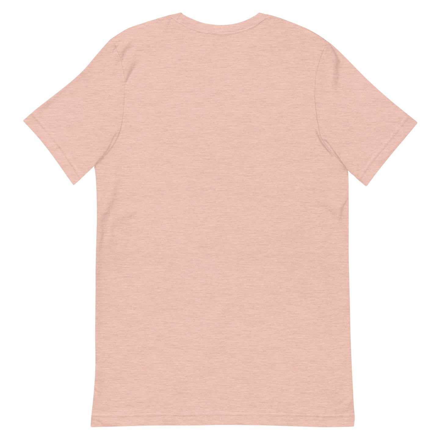 Barbie Stay Peachy Cutie Peach T-Shirt