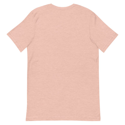 Barbie Stay Peachy Cutie Peach T-Shirt