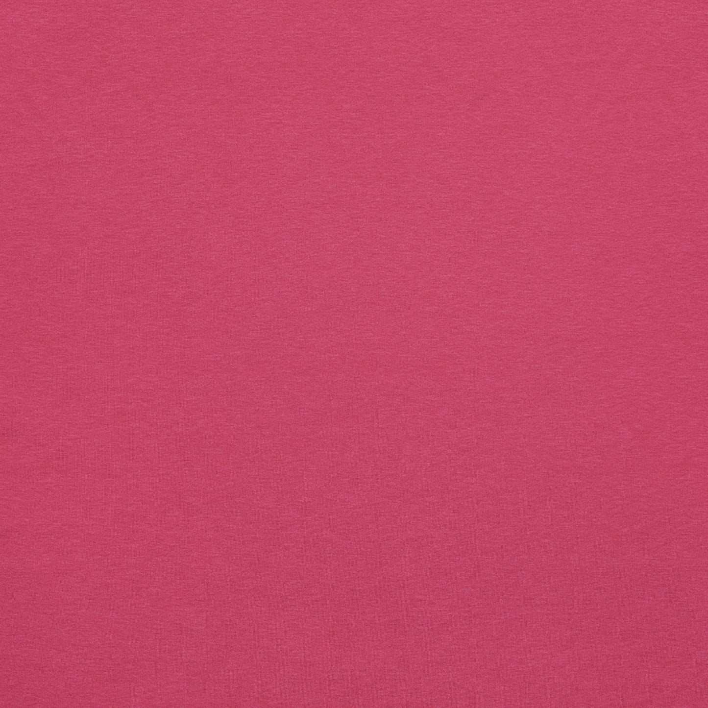 Barbie Galentines Pink T-shirt