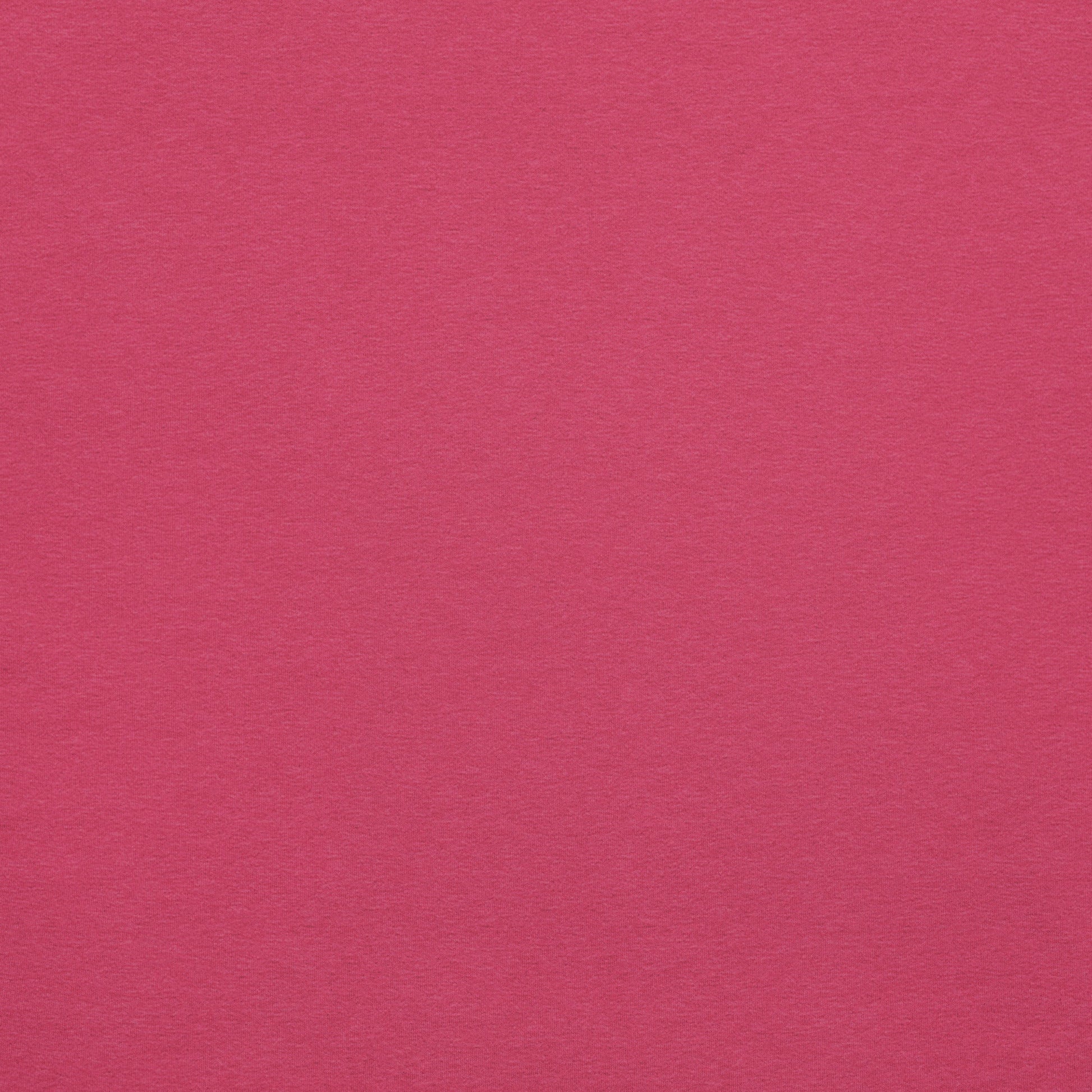 Barbie Galentines Pink T-shirt