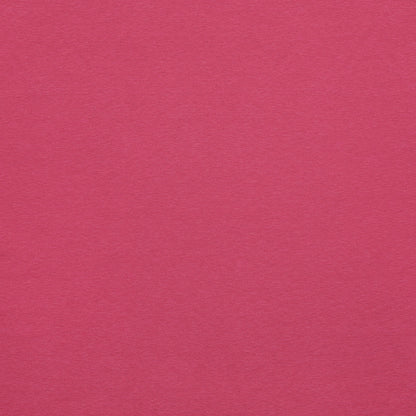 Barbie Galentines Pink T-shirt