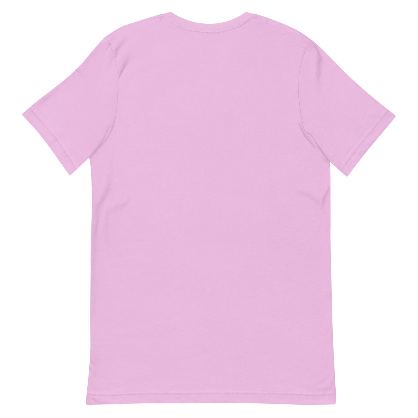 Barney Love T-Shirt - Hình ảnh chi tiết 2