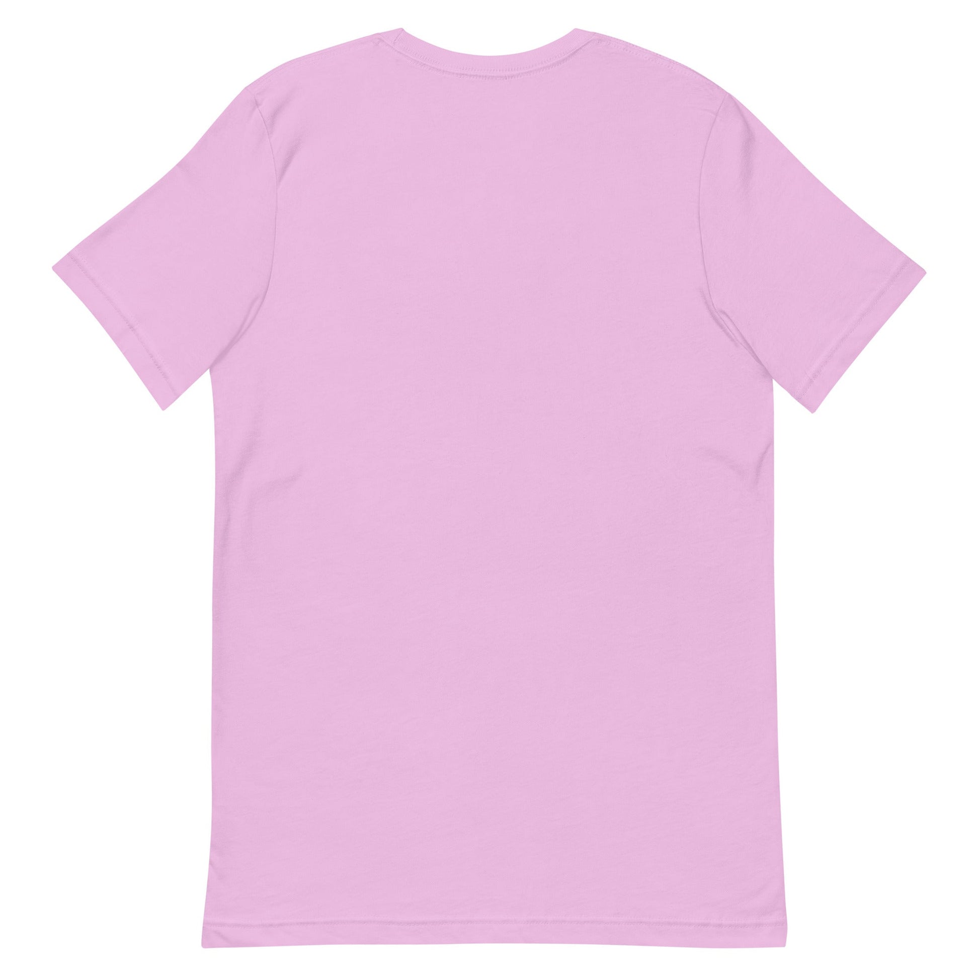 Barney Love T-Shirt - Hình ảnh chi tiết 2