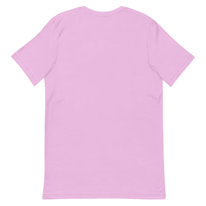 Barney Love T-Shirt - Hình ảnh chi tiết 2