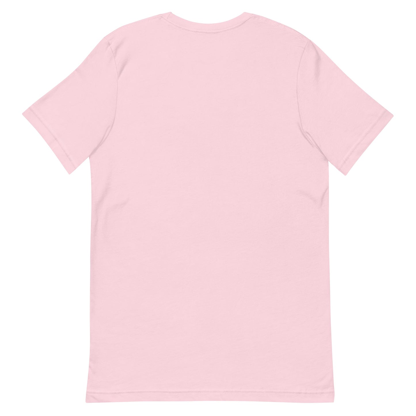 Barbie Style Icon Pink T-Shirt