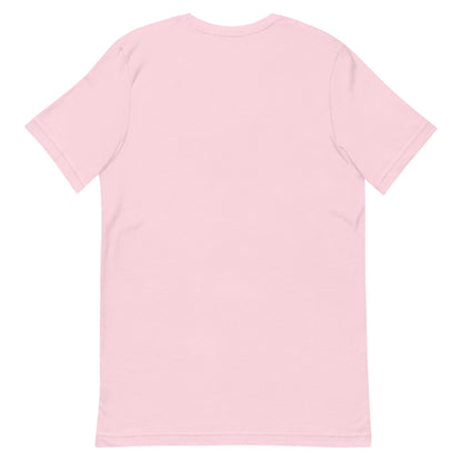 Barbie Style Icon Pink T-Shirt