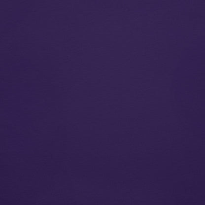 Monster High Masters of the Universe Skeletor Purple T-shirt
