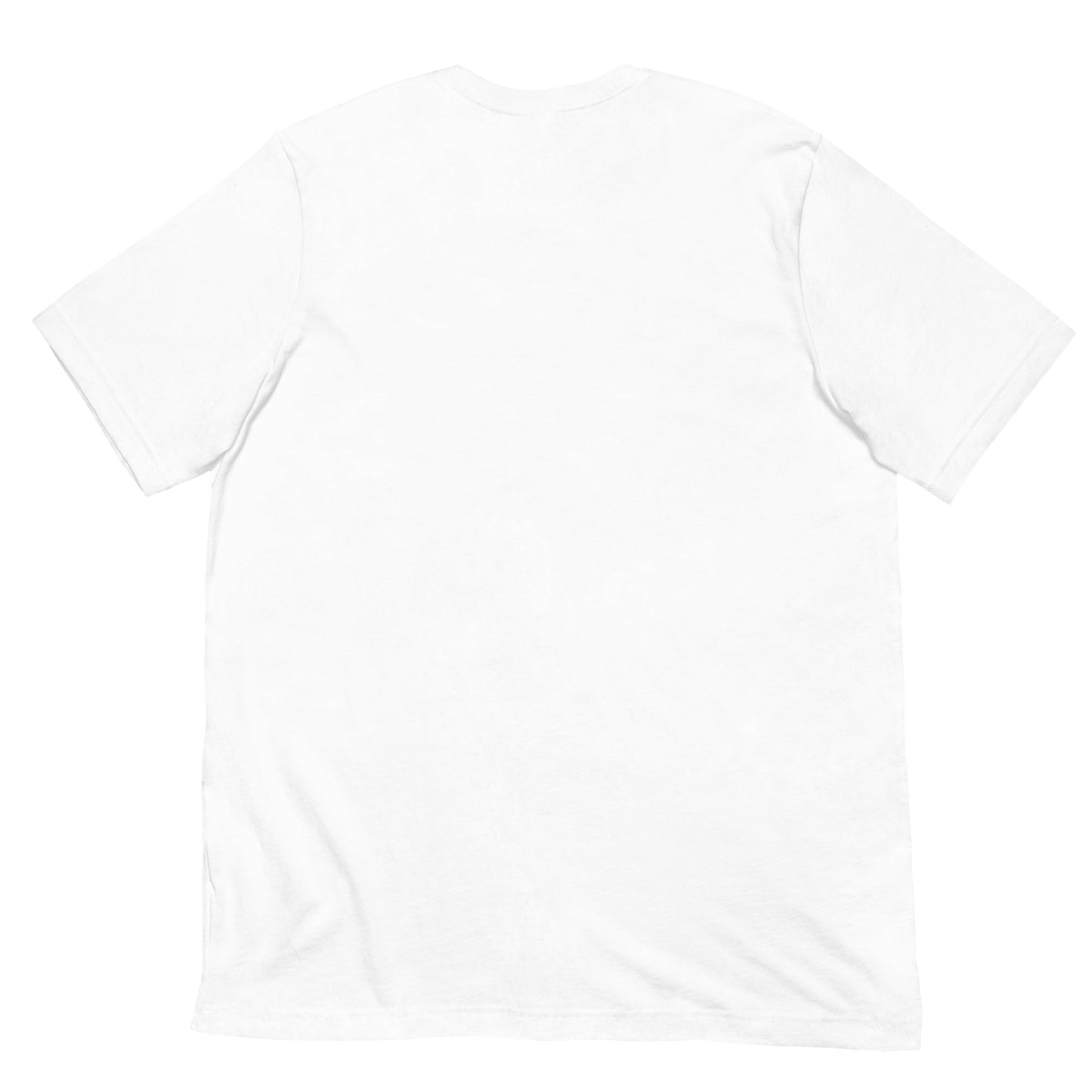 Barbie Peaches 'n Cream White T-Shirt