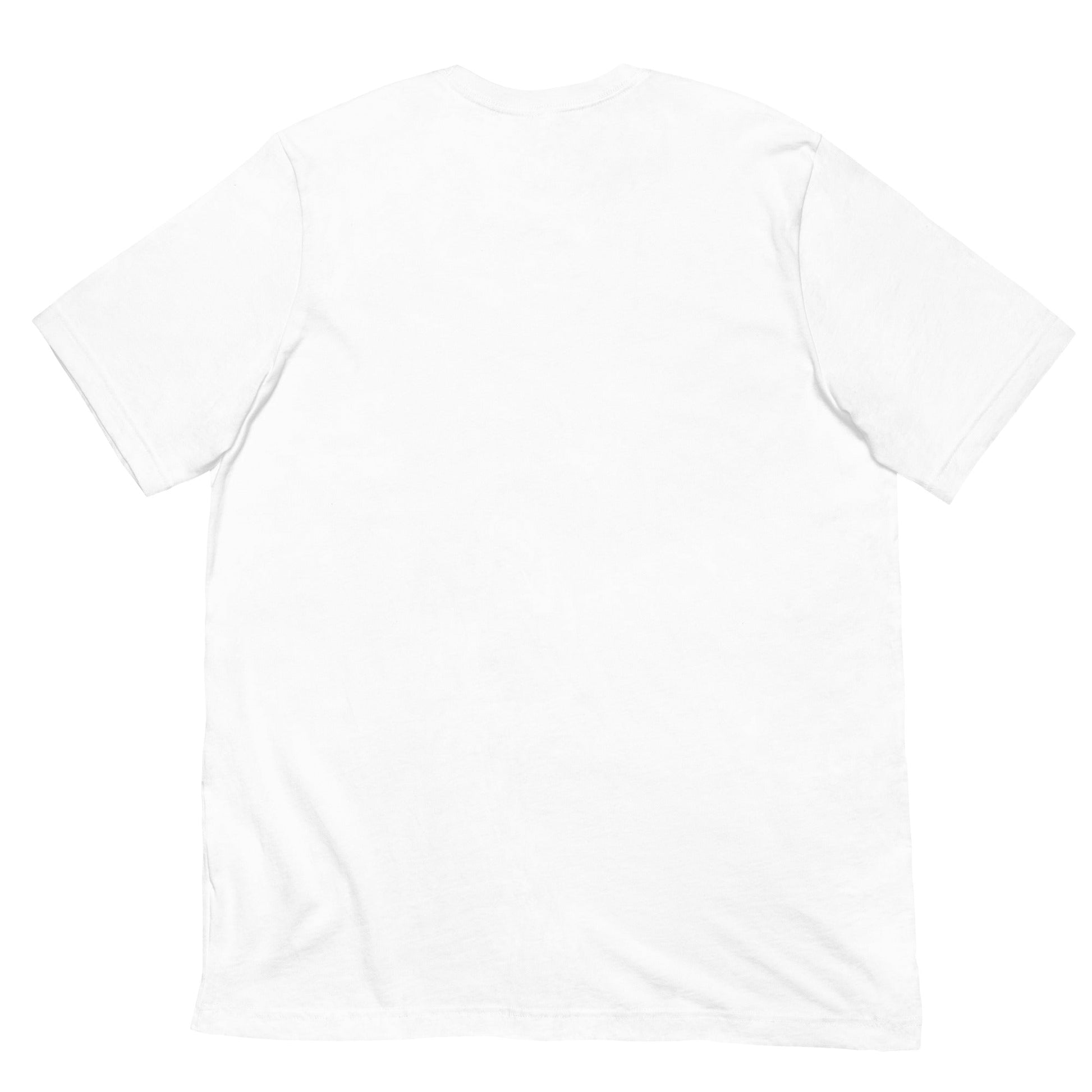 Barbie Peaches 'n Cream White T-Shirt
