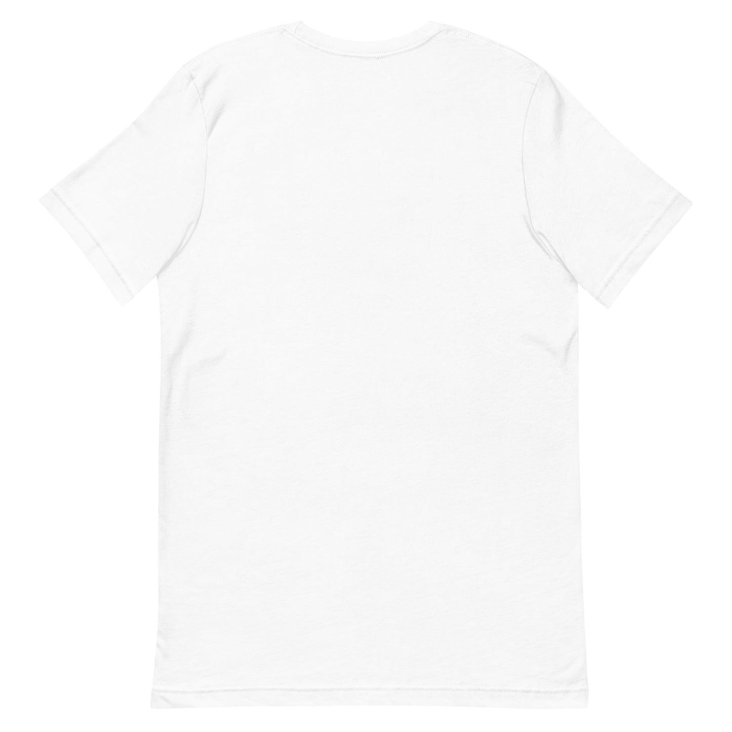 Barbie Peaches 'n Cream White T-Shirt