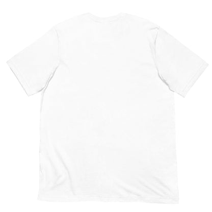 Monster High Barbie Frankie Barbie White T-shirt