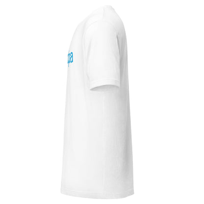 Barbie Grandpa Ken White T-Shirt